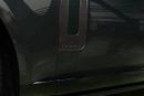 لاند روفر رينج روفر RANGE ROVER | VOGUE AUTOBIOGRAPHY | P530 GCC SPECS DEALER WARRANTY AL TAYER