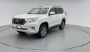 Toyota Prado GXR 4 | Zero Down Payment | Free Home Test Drive