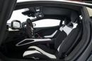 Lamborghini Revuelto STD 6.5L V12 Hybrid