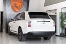 رولز رويس كولينان Rolls-Royce Cullinan Black Badge | Bespoke Orange Interior | Fully loaded | WARRANTY AVAILABLE PITST