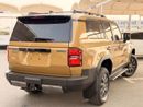 تويوتا برادو TXL1 2.8L