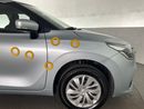 Suzuki Baleno GL | Guaranteed Warranty | 0 Down Payment