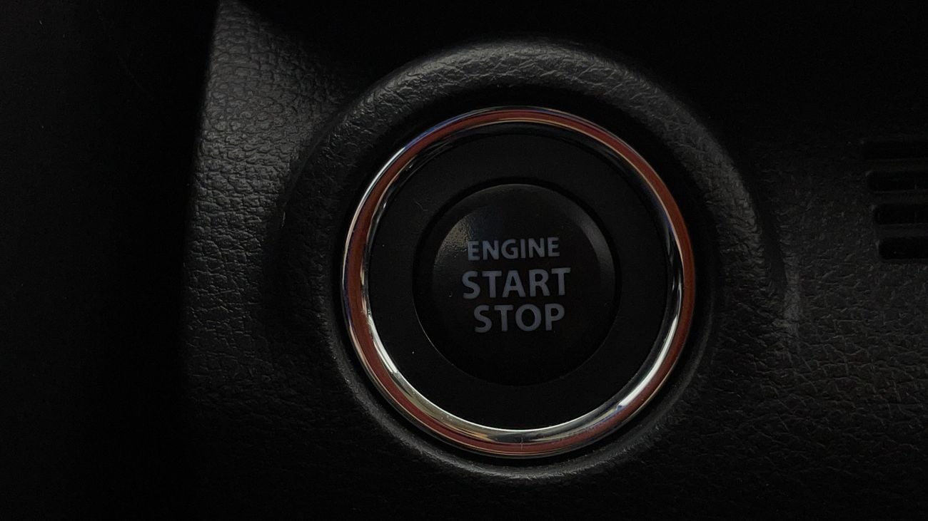 Suzuki Ertiga 1.5L GLX 2024 GLX | AED 784/Month | 20% DP | 30 Day Return | Warranty | Service History