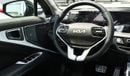 كيا K8 KIA K8 - V6 3.5L PETROL - FULL OPTION - 2023 - BLACK