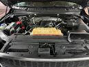 فورد F 150 4x4 V8 5.0LX  Mint Condition US Specs