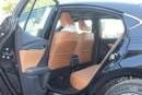 تويوتا كامري 2026 Model Toyota Camry GLE, 2.5L Petrol 2WD A/T