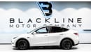 Tesla Model Y 2022 Tesla Model Y Dual Motor Long Range, Tesla Warranty, Low KMs, GCC