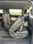 Kia Carnival GDI EX 3.5L MVP EX 3.5L 2024