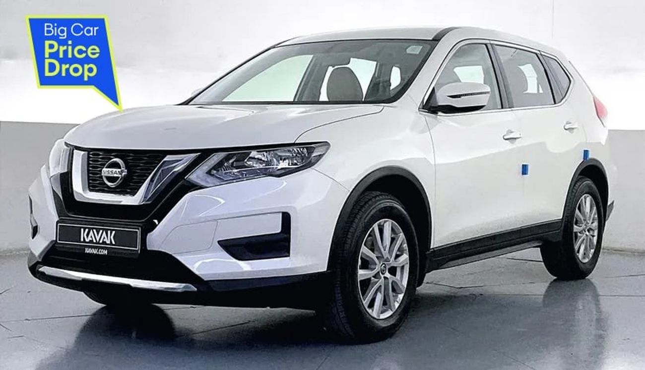 Renault Megane PE | 1 year free warranty | 0 Down Payment