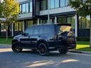 ميتسوبيشي باجيرو 1,250 EMI PM | | SIGNATURE EDITION | FULL SERVICE HISTORY | 0% DOWNPAYMENT