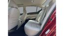 نيسان ألتيما Nissan Altima SL 2.5L 0KM With 3 Years Warranty 2023