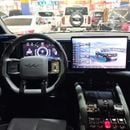 BYD Leopard 5 STD (NON GCC)