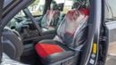 Nissan Patrol Nismo