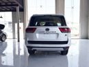 Toyota Land Cruiser Toyota LC300 GRS