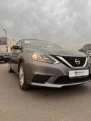 Nissan Sylphy NISSAN SYLPHY 2024 MODEL 1.6L CHINESE SPECS CAN BE EXPORTED