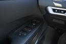 لكزس RX 350h Lexus RX350h Platinum 2.5L Hybrid, AWD Model 2025