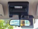Toyota Land Cruiser Pick Up LX-Z1 LC79 / DOUBLE CABIN AUTOMATIC / 2.8L DIESEL V4 4WD / LETAHER WITH REAR CAMERA / (CODE # LX-Z1)