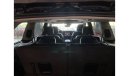 Jeep Grand Cherokee Jeep Grand Cherokee Limited model 2022 in excellent condition inside and outside, with a gear guaran