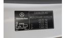 Mercedes-Benz AMG GT 63 Mercedes AMG GT 63 S 4-Door Coupe V8 Germany full Option