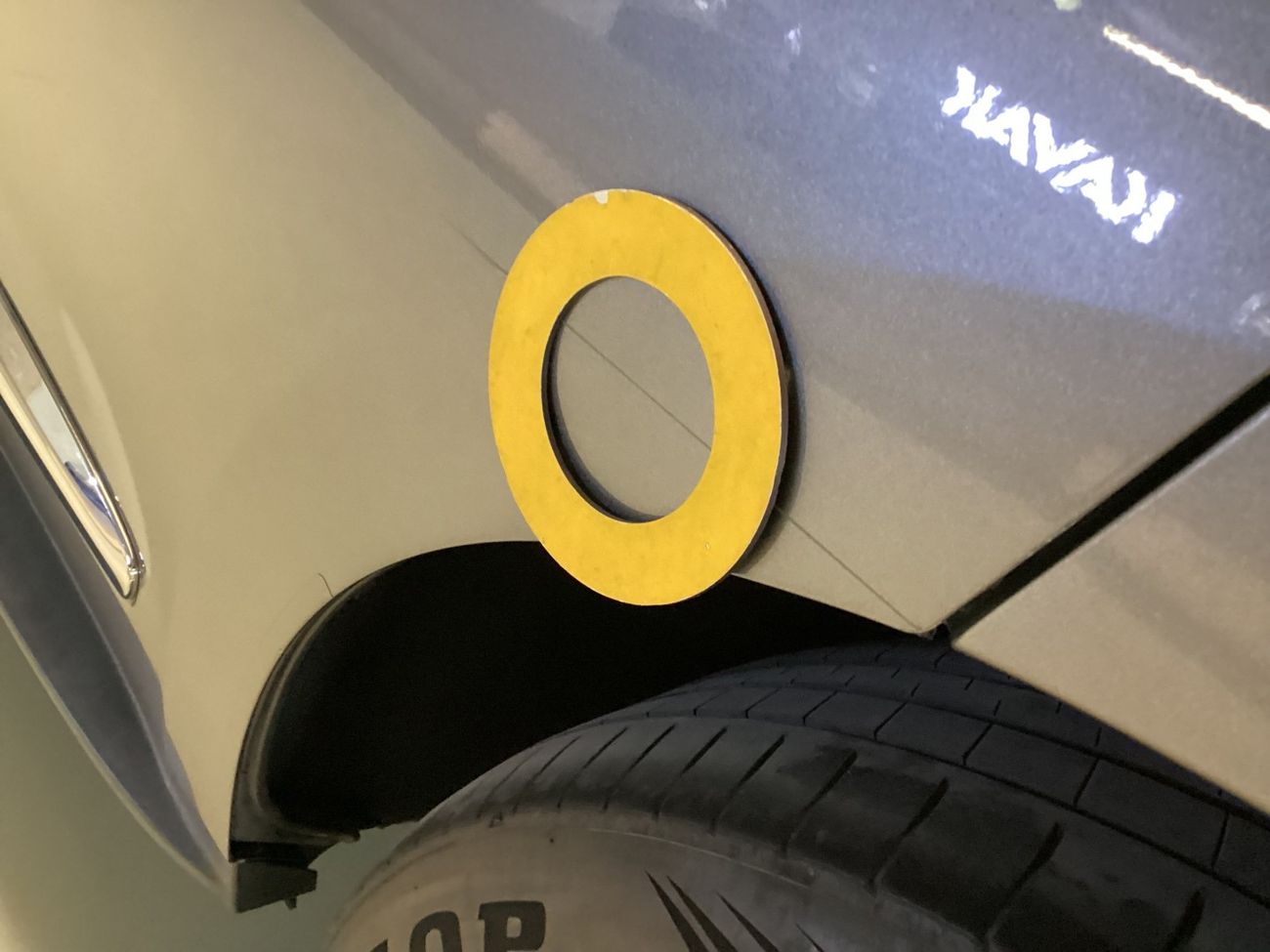 Infiniti QX60 Luxury / Luxe Sensory ProActive | Guaranteed Warranty | 0 Down Payment