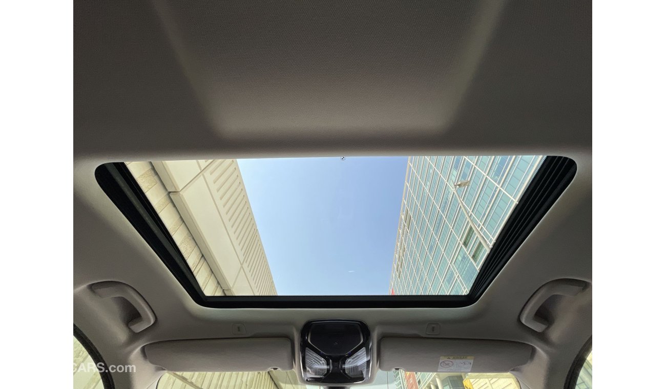 بي أم دبليو 520i 2000