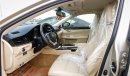 Lexus ES350