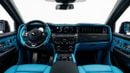 رولز رويس كولينان By MANSORY - 2026 - Euro Specs