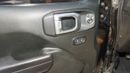 Jeep Wrangler Unlimited Unlimited Sport