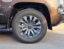 Mitsubishi L200 SPORTERO / 2.4L DSL/ A/T / FULL OPTION WITH BADGE/ 4WD (CODE # SPORTERO)
