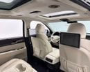 Hyundai Palisade 2024 Hyundai Palisade Premium Plus, April/2029 Hyundai Warranty, Hyundai Full Service History, GCC