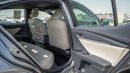 تويوتا كامري GLE TOYOTA CAMRY 2.5 LE -2026YM
