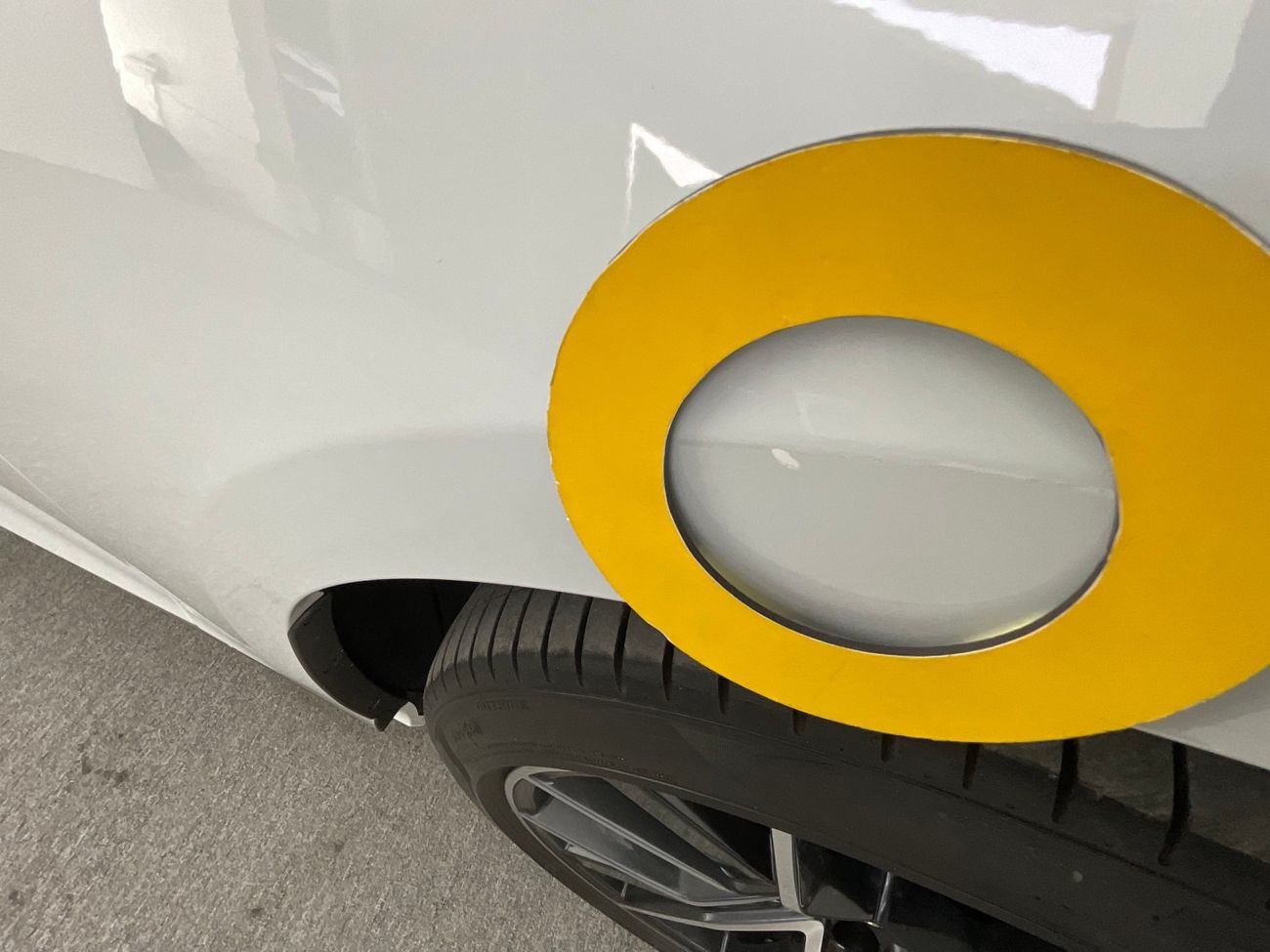 Audi A8 L 60 TFSI quattro | Guaranteed Warranty | 0 Down Payment