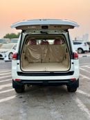 تويوتا لاند كروزر LAND CRUISER GXR 4.0L FULL OPTION 2025 MODEL