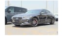 Genesis G70 Genesis G70 Platinum / 3.3T / 2018 / GCC / Free Accident