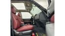 Nissan Patrol Super Safari *Brand New* 2024 Nissan Patrol Super Safari Al Ostoura Edition, 5 Years Nissan Warranty, GCC