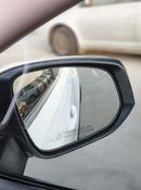 Toyota RAV4 TOYOTA RAV4