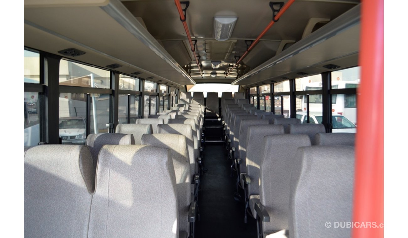 هيونداي XG 350 Super Aero City