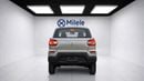 Suzuki S Presso S-PRESSO GL | 2-YEAR WARRANTY + SERVICE AVAILABLE | IN-HOUSE FINANCING AVAILABLE