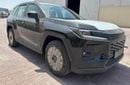 تويوتا راف ٤