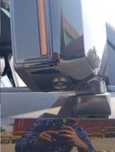 Toyota Prado Toyota Prado luxury premium plus 2.4 2025