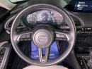 Mazda 3 SELECT 2025 | AED 883/Month | 0 DP | 30 Day Return | Warranty