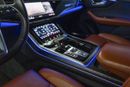 Audi Q8 55 TFSI quattro