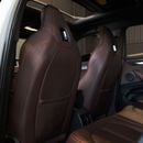 BMW X2 sDrive 20i M Sport 2.0L AED 1,915 pm • 0% Downpayment • BMW X2 sDrive 20i M-Sport • Agency Warranty 