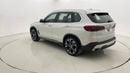 BMW X5 XDRIVE40I M SPORT 3 | Zero Down Payment | Home Test Drive