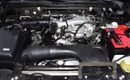 Mitsubishi Pajero GLS H/L ROCKFORD PLATINUM EXCELLENT DEAL for our Mitsubishi Pajero GLS ( 2020 Model ) in Black Color GCC Specs