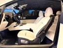 Rolls Royce Wraith GCC Specs Immaculate Condition