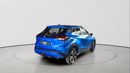 Nissan Kicks 1.6 SV CVT | Guaranteed Warranty | 0 Down Payment