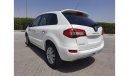 Renault Koleos Renault koleos 2014 4x4 g cc full automatic