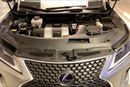Lexus RX450h Premier | Guaranteed Warranty | 0 Down Payment