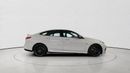 BMW M235i M GranCoupe | Guaranteed Warranty | 0 Down Payment